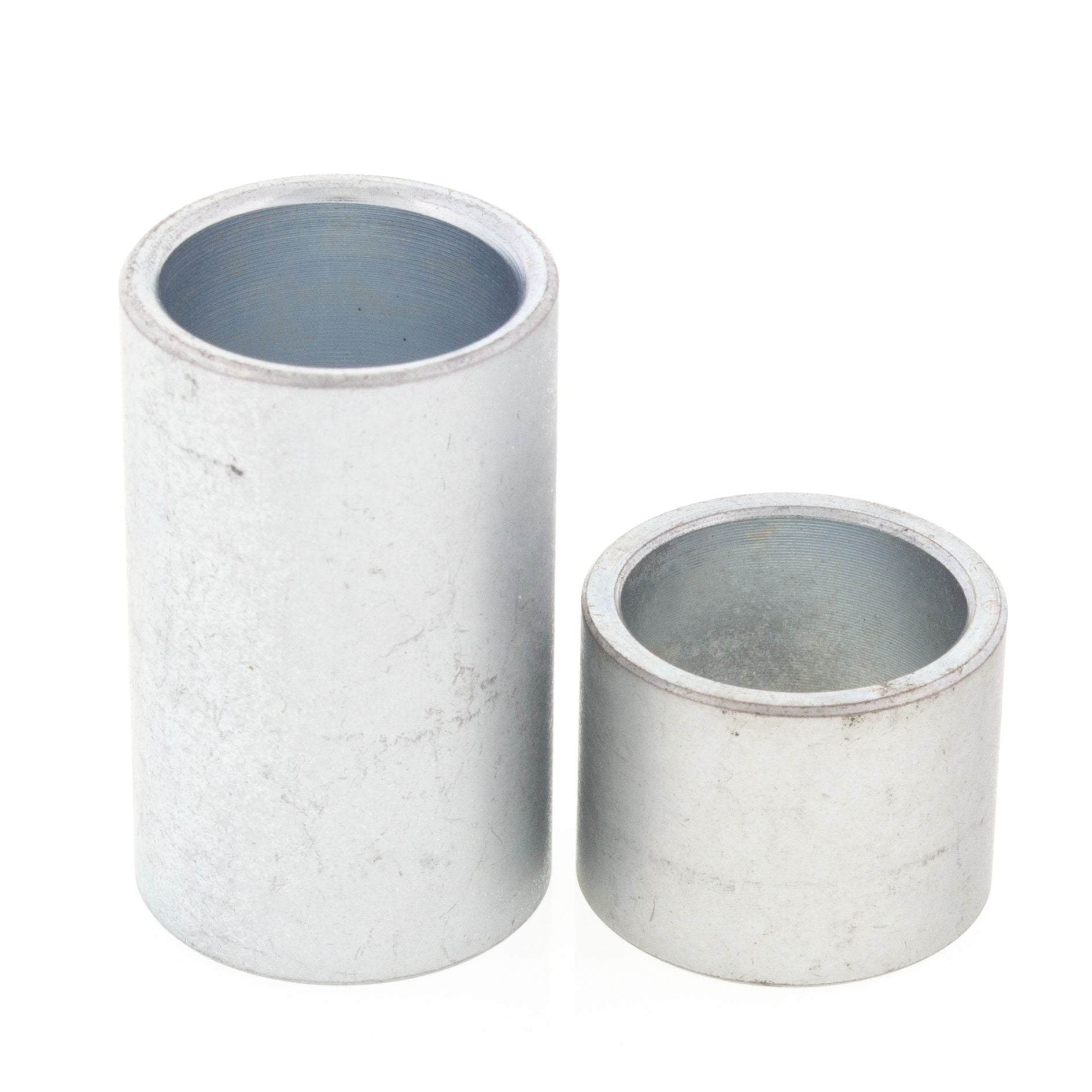 All Balls Front Wheel Spacer Kit For Suzuki RM 250 1996